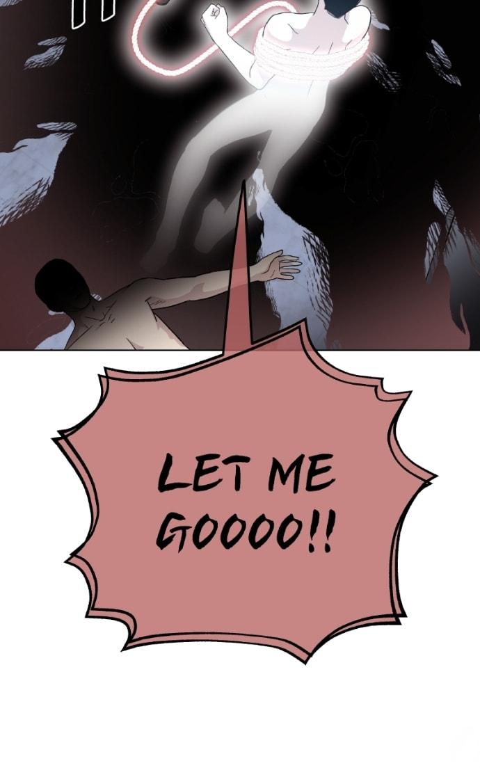 To the Stars I Love Chapter 99 page 16 - 