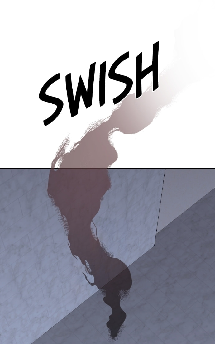 To the Stars I Love Chapter 99 page 17 - 