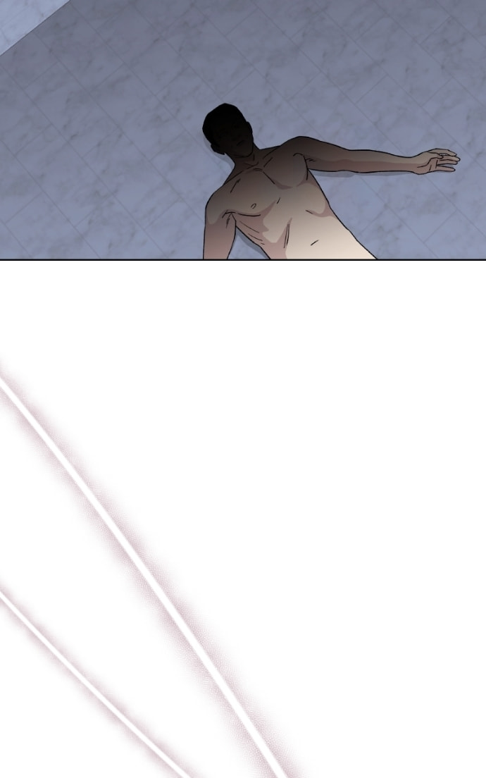 To the Stars I Love Chapter 99 page 18 - 