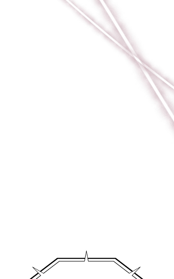 To the Stars I Love Chapter 99 page 19 - 