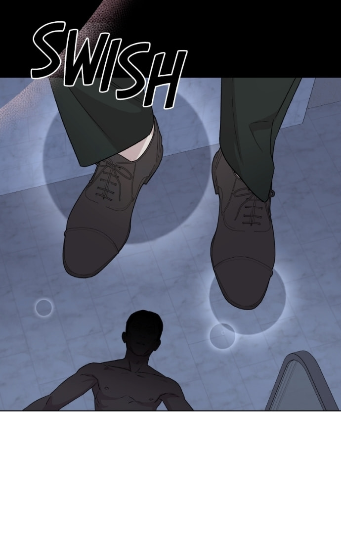 To the Stars I Love Chapter 99 page 3 - 
