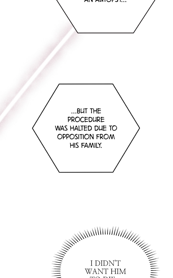 To the Stars I Love Chapter 99 page 24 - 