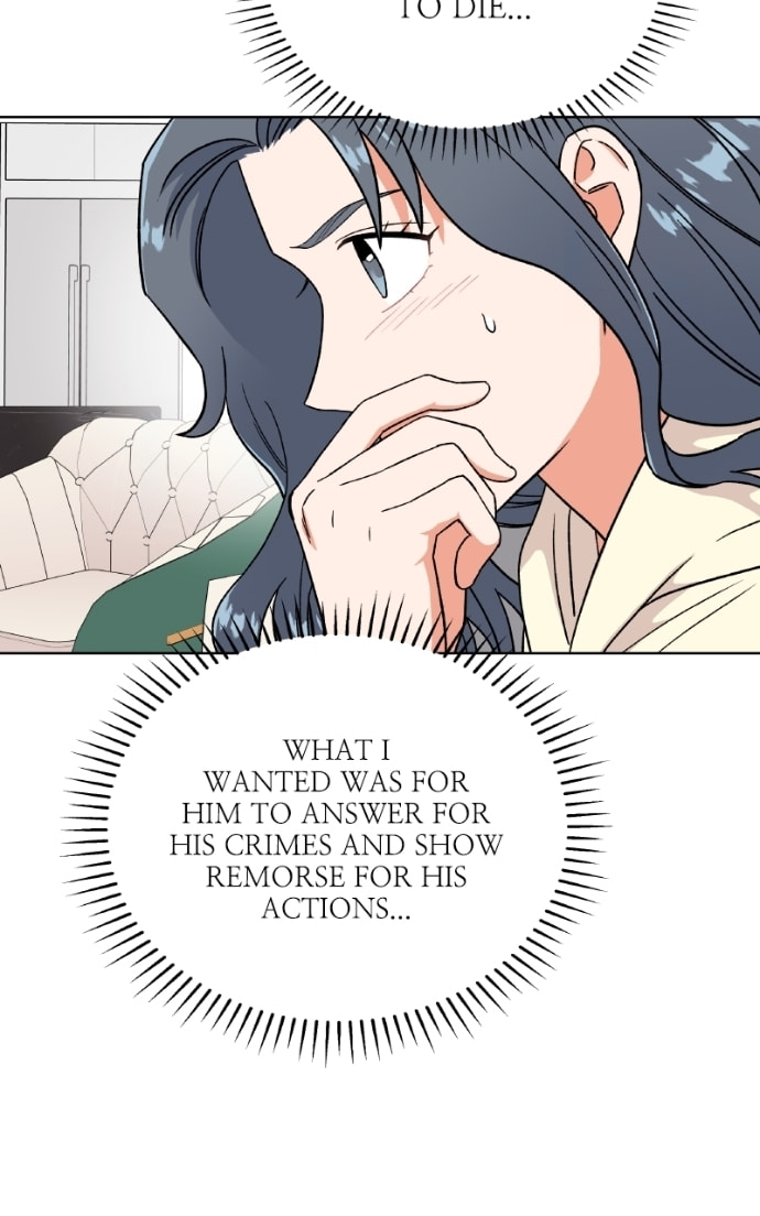 To the Stars I Love Chapter 99 page 25 - 