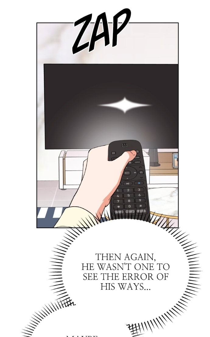 To the Stars I Love Chapter 99 page 26 - 