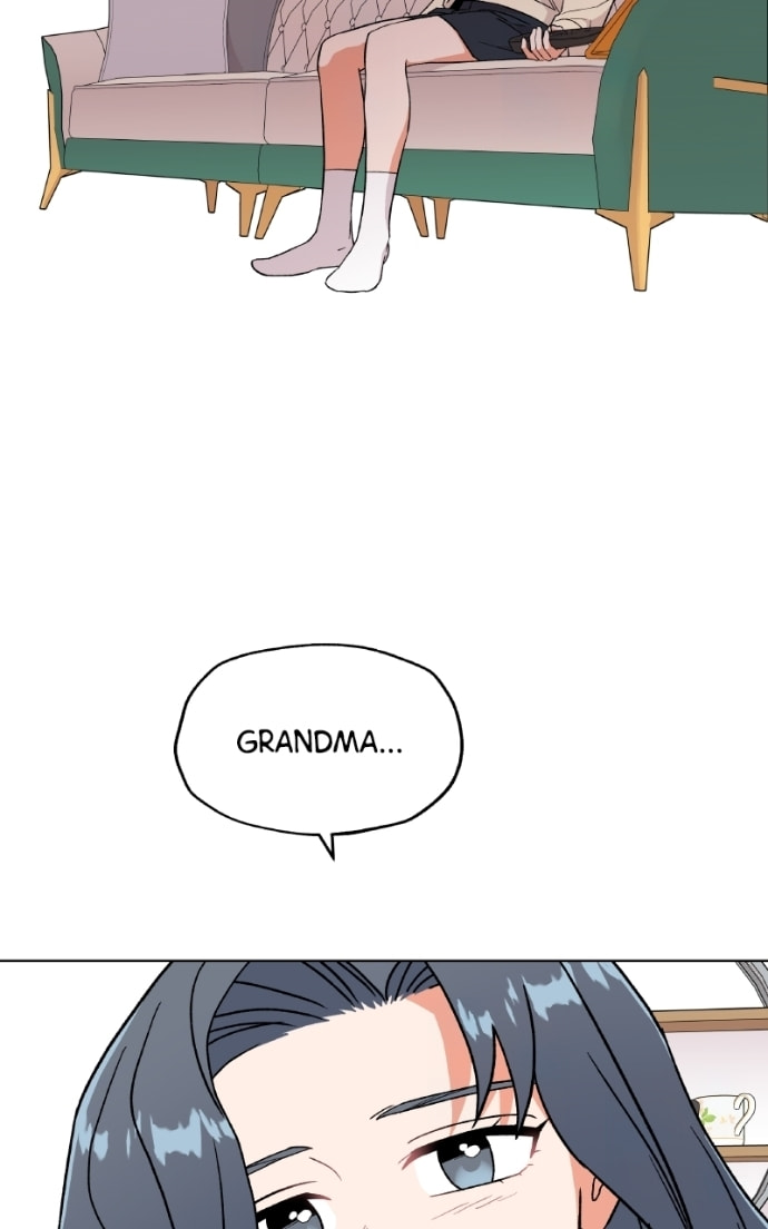 To the Stars I Love Chapter 99 page 29 - 