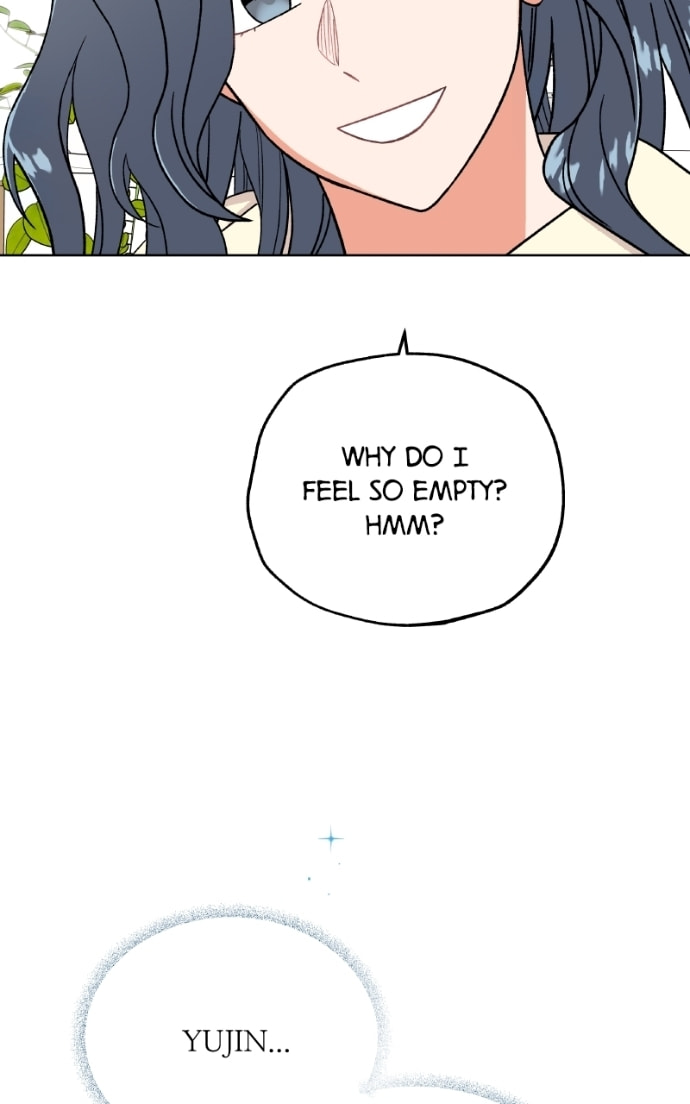 To the Stars I Love Chapter 99 page 30 - 