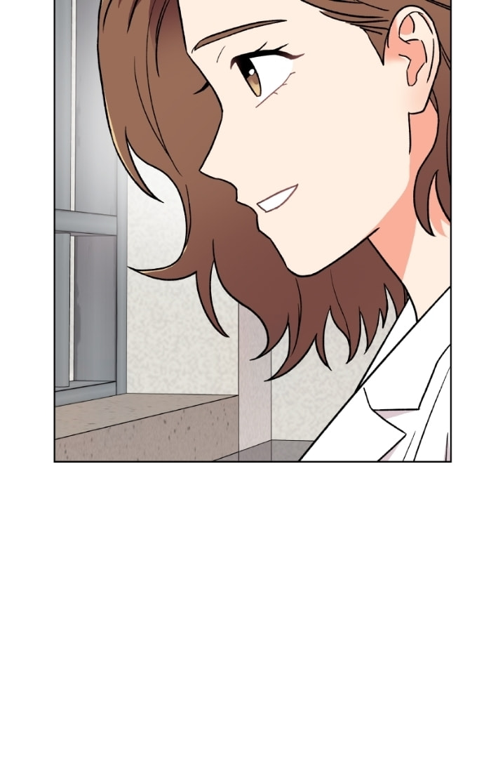To the Stars I Love Chapter 99 page 39 - 