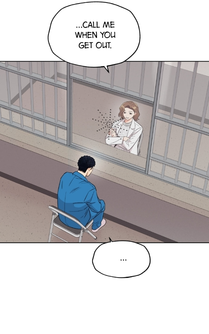 To the Stars I Love Chapter 99 page 40 - 