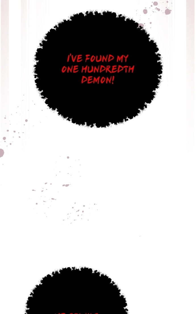 To the Stars I Love Chapter 99 page 5 - 