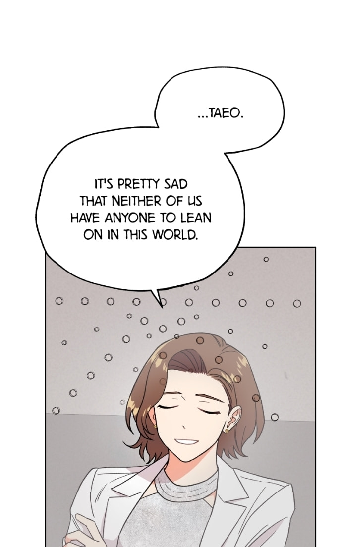 To the Stars I Love Chapter 99 page 41 - 