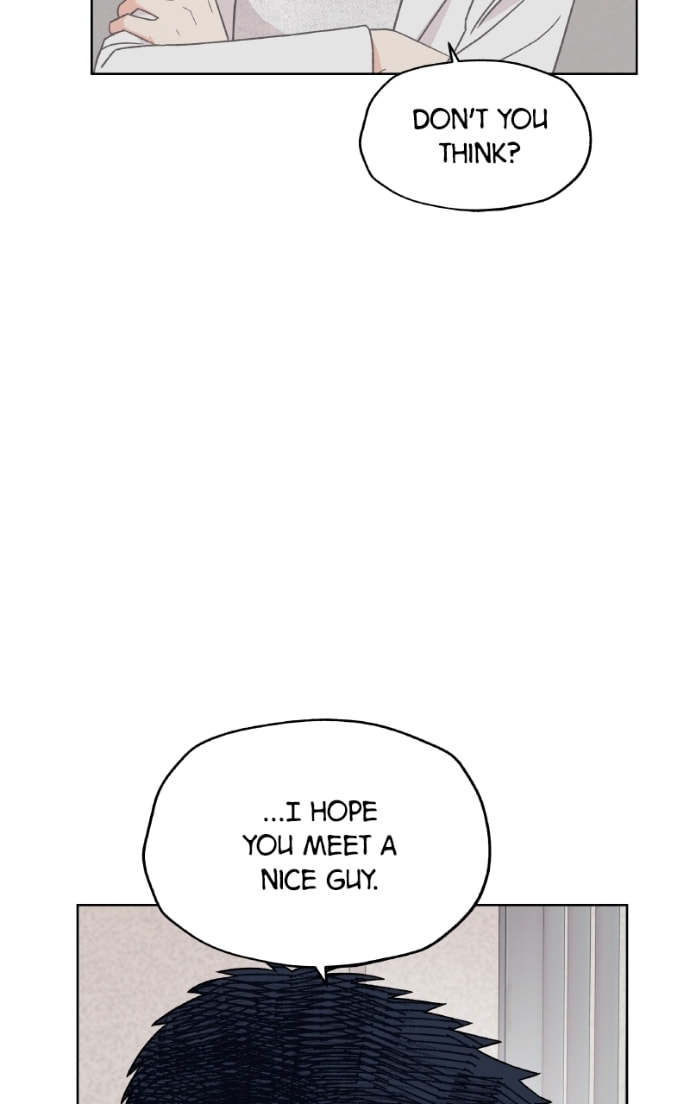 To the Stars I Love Chapter 99 page 42 - 