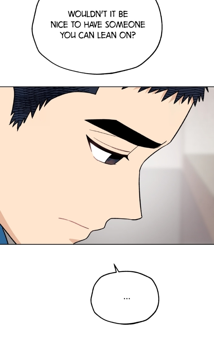 To the Stars I Love Chapter 99 page 45 - 