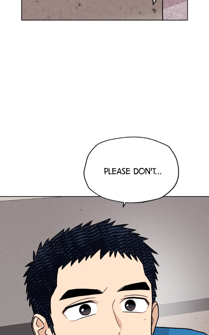 To the Stars I Love Chapter 99 page 47 - 
