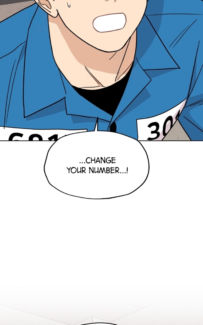 To the Stars I Love Chapter 99 page 48 - 