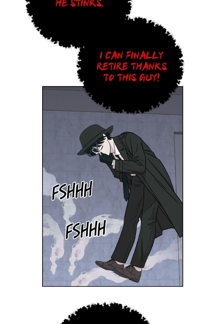 To the Stars I Love Chapter 99 page 6 - 