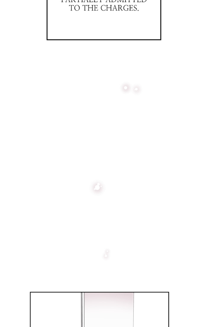 To the Stars I Love Chapter 99 page 54 - 