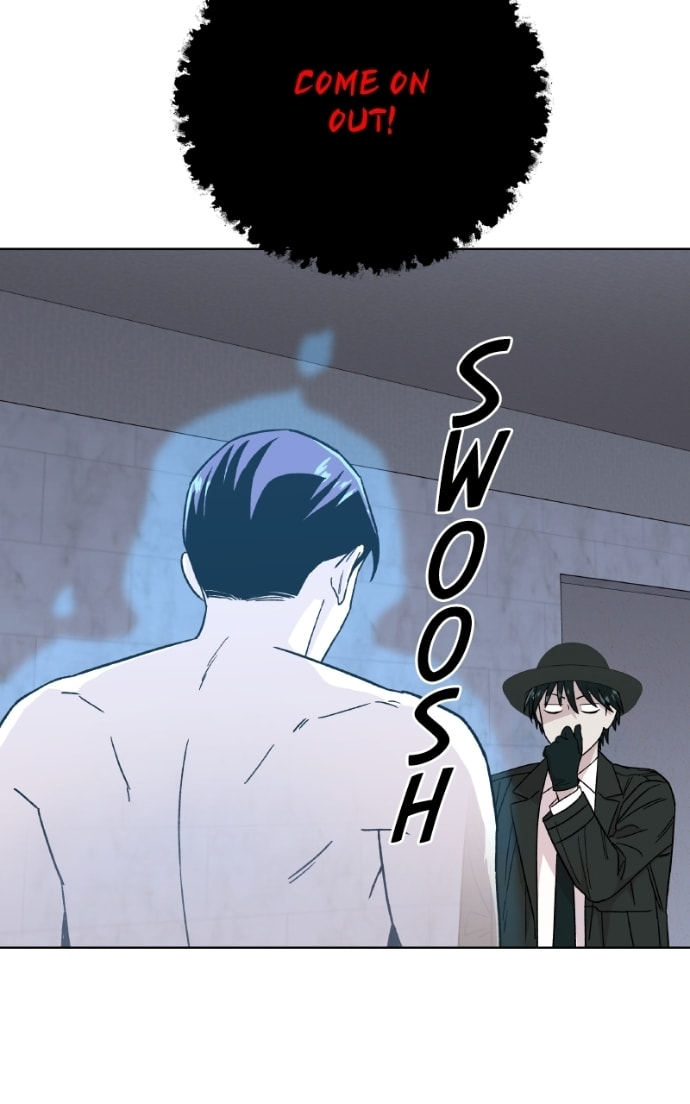 To the Stars I Love Chapter 99 page 7 - 