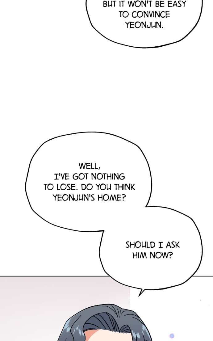 To the Stars I Love Chapter 99 page 66 - 