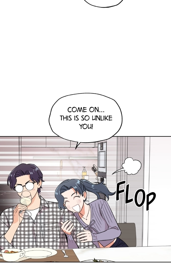 To the Stars I Love Chapter 99 page 70 - 