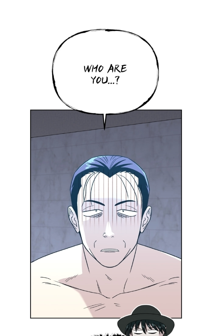 To the Stars I Love Chapter 99 page 8 - 