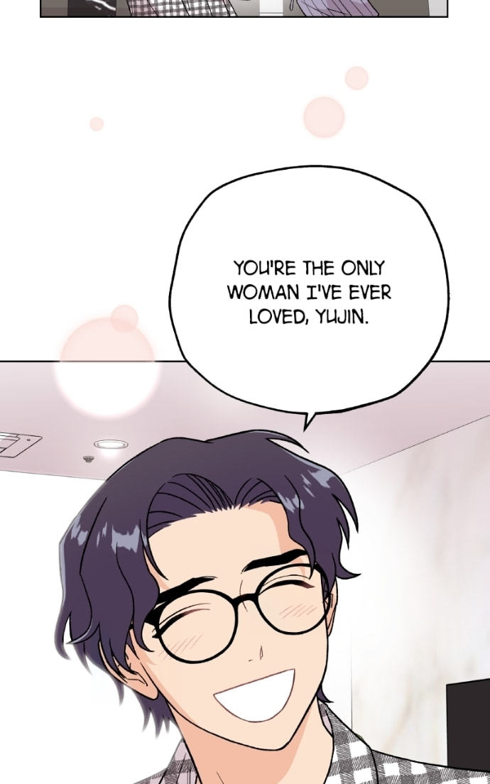 To the Stars I Love Chapter 99 page 75 - 