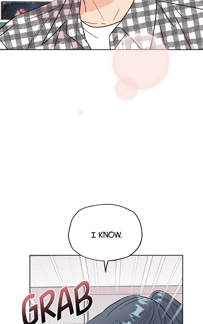 To the Stars I Love Chapter 99 page 76 - 