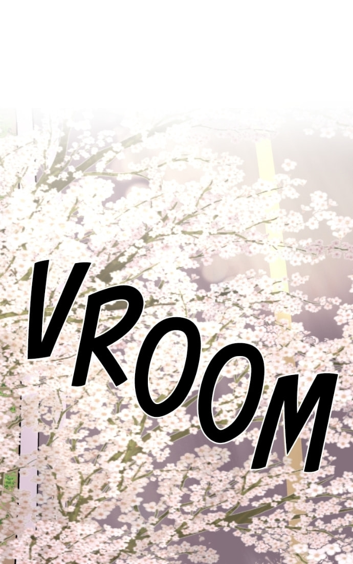 To the Stars I Love Chapter 99 page 80 - 