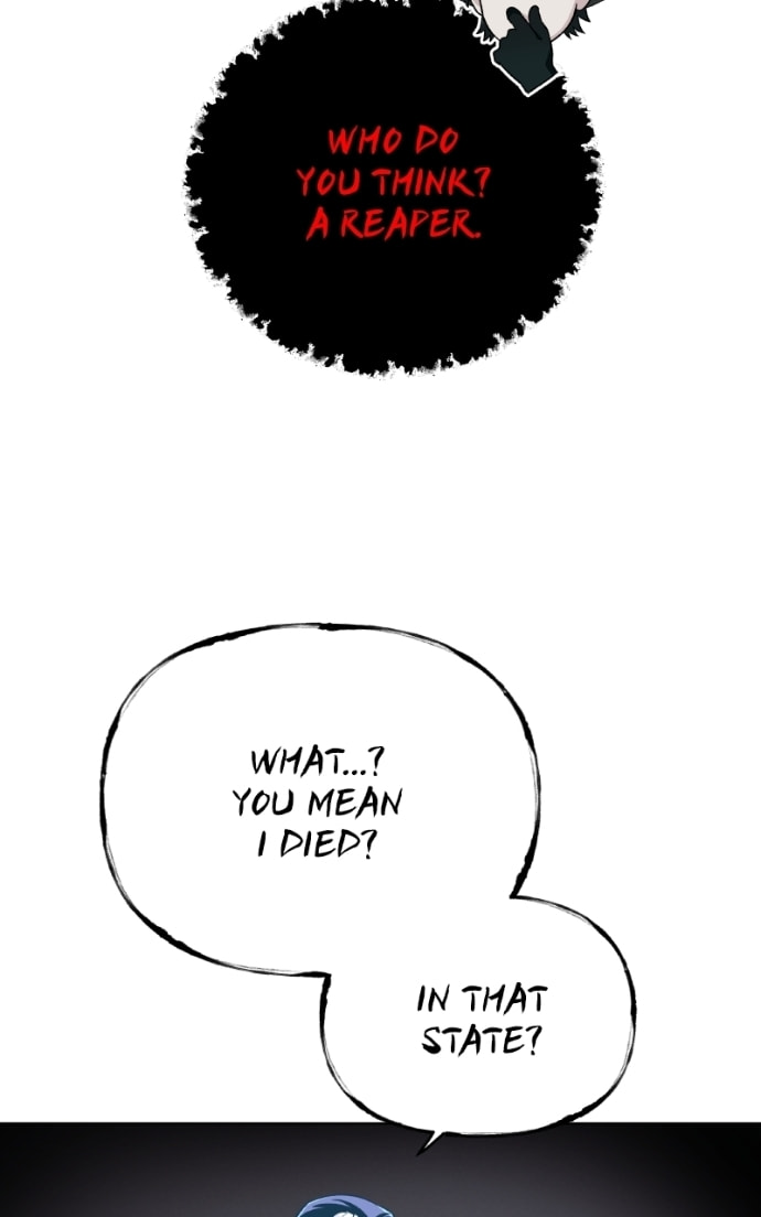 To the Stars I Love Chapter 99 page 9 - 
