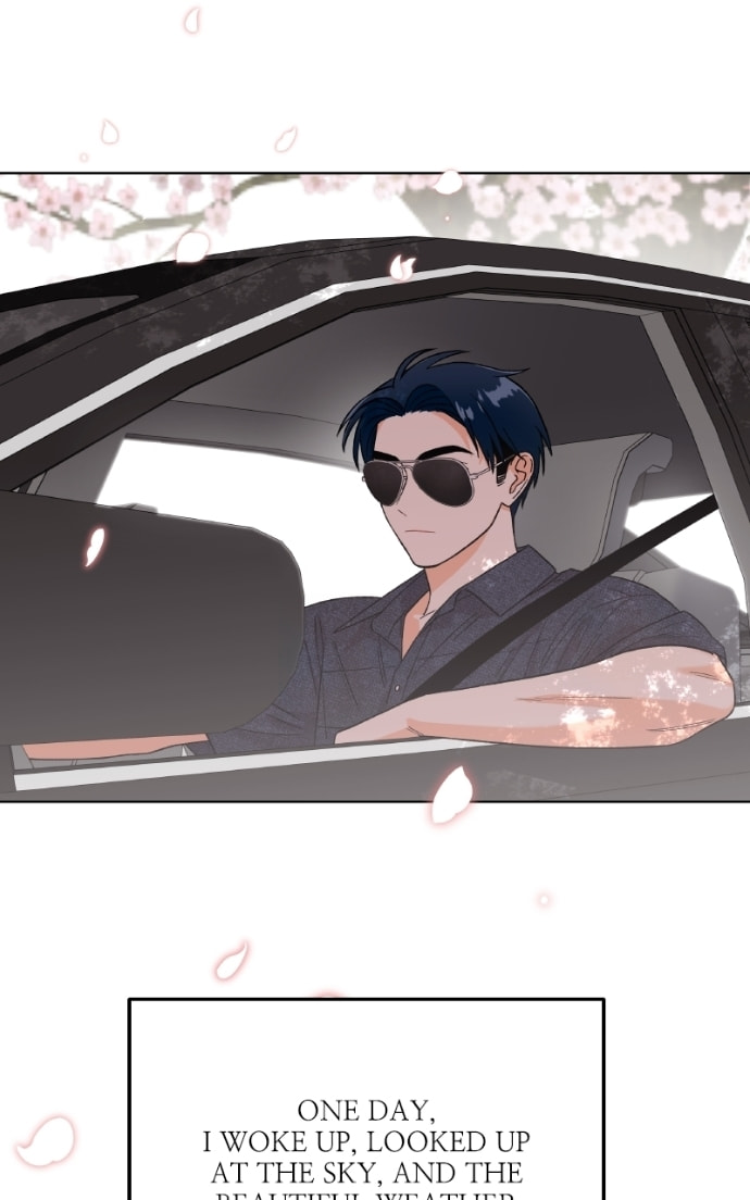 To the Stars I Love Chapter 99 page 82 - 