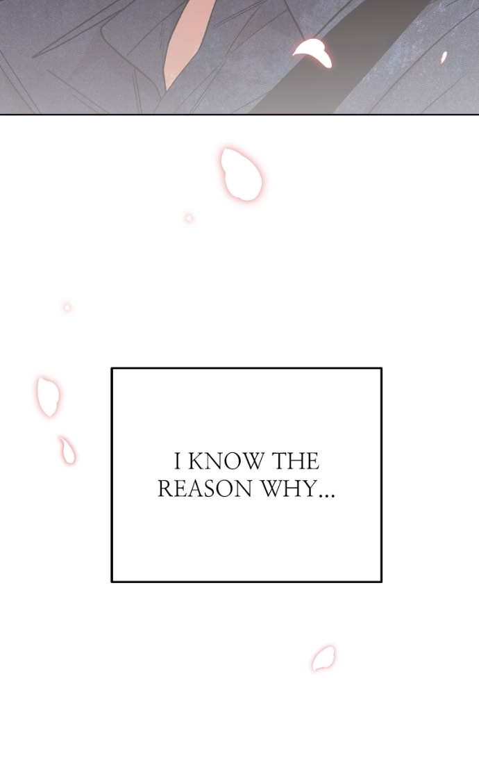 To the Stars I Love Chapter 99 page 85 - 