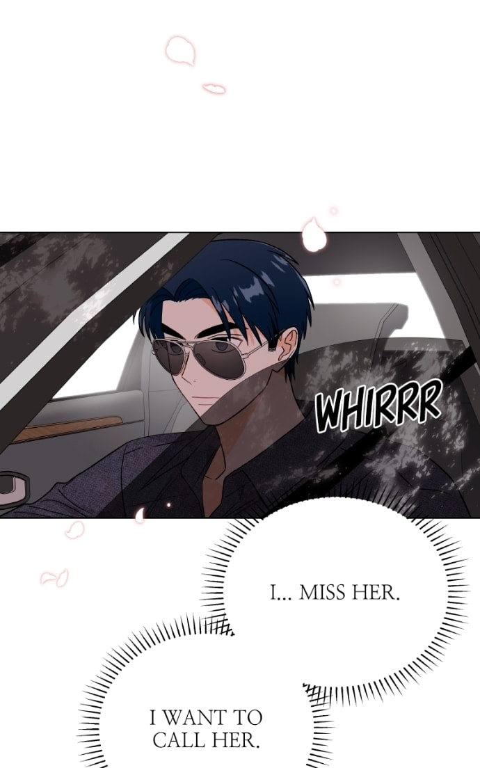 To the Stars I Love Chapter 99 page 86 - 