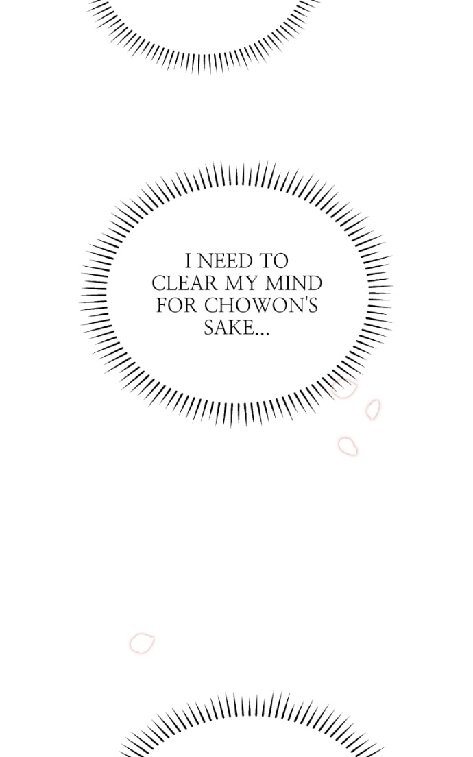 To the Stars I Love Chapter 99 page 87 - 
