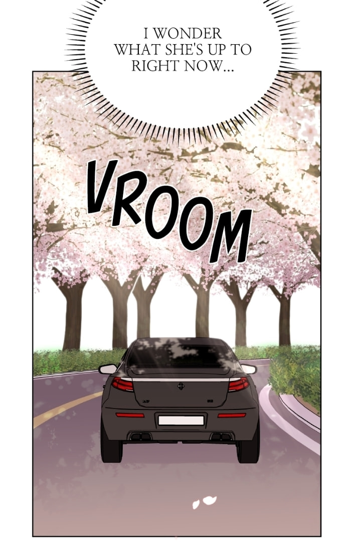 To the Stars I Love Chapter 99 page 88 - 