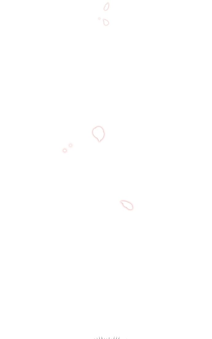 To the Stars I Love Chapter 99 page 89 - 