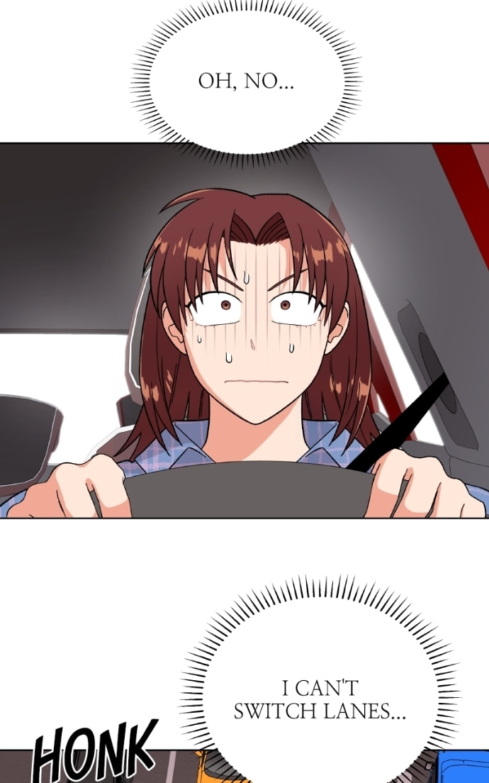 To the Stars I Love Chapter 99 page 90 - 