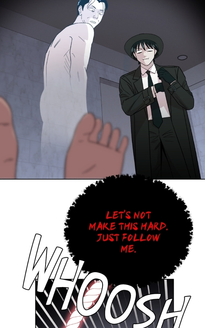 To the Stars I Love Chapter 99 page 10 - 