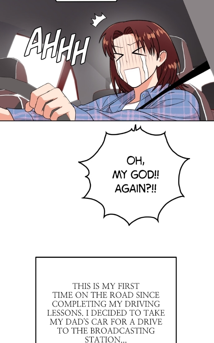 To the Stars I Love Chapter 99 page 93 - 