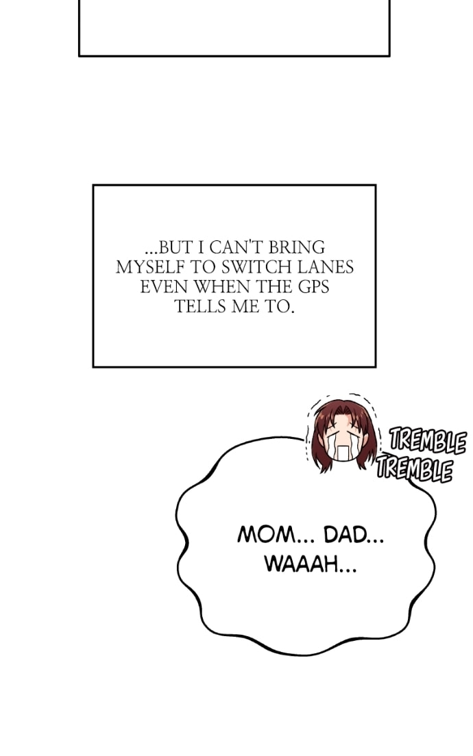 To the Stars I Love Chapter 99 page 94 - 
