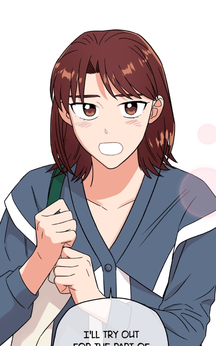 To the Stars I Love Chapter 99 page 99 - 