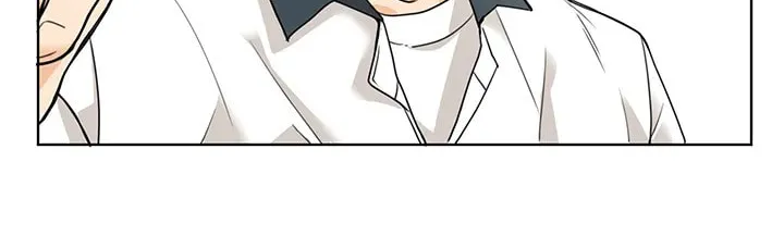 To the Yesterday You Chapter 1 page 13 - 