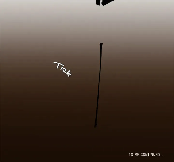 To the Yesterday You Chapter 1 page 28 - 