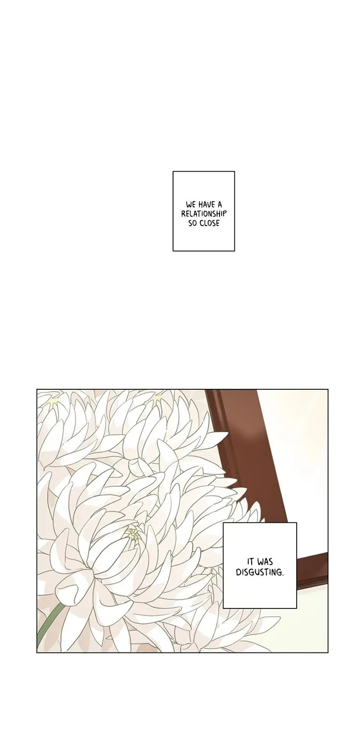 To the Yesterday You Chapter 1 page 4 - 
