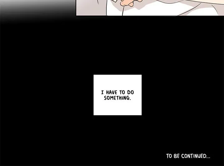 To the Yesterday You Chapter 2 page 29 - 