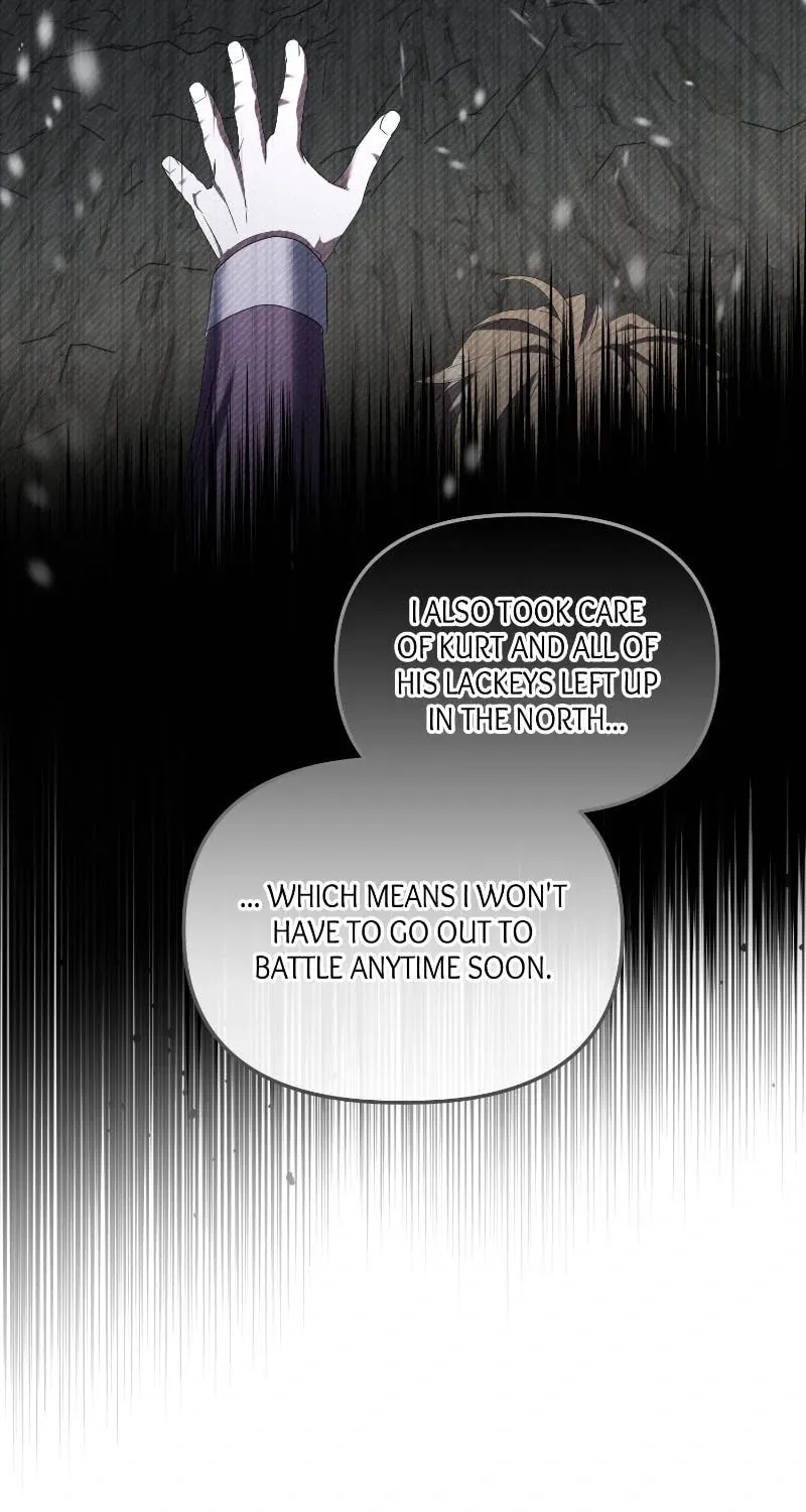 To Those Who Long for My Destruction Chapter 119 page 105 - 