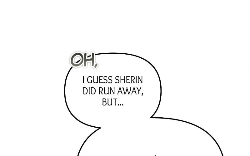 To Those Who Long for My Destruction Chapter 119 page 106 - 
