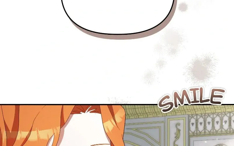 To Those Who Long for My Destruction Chapter 119 page 110 - 