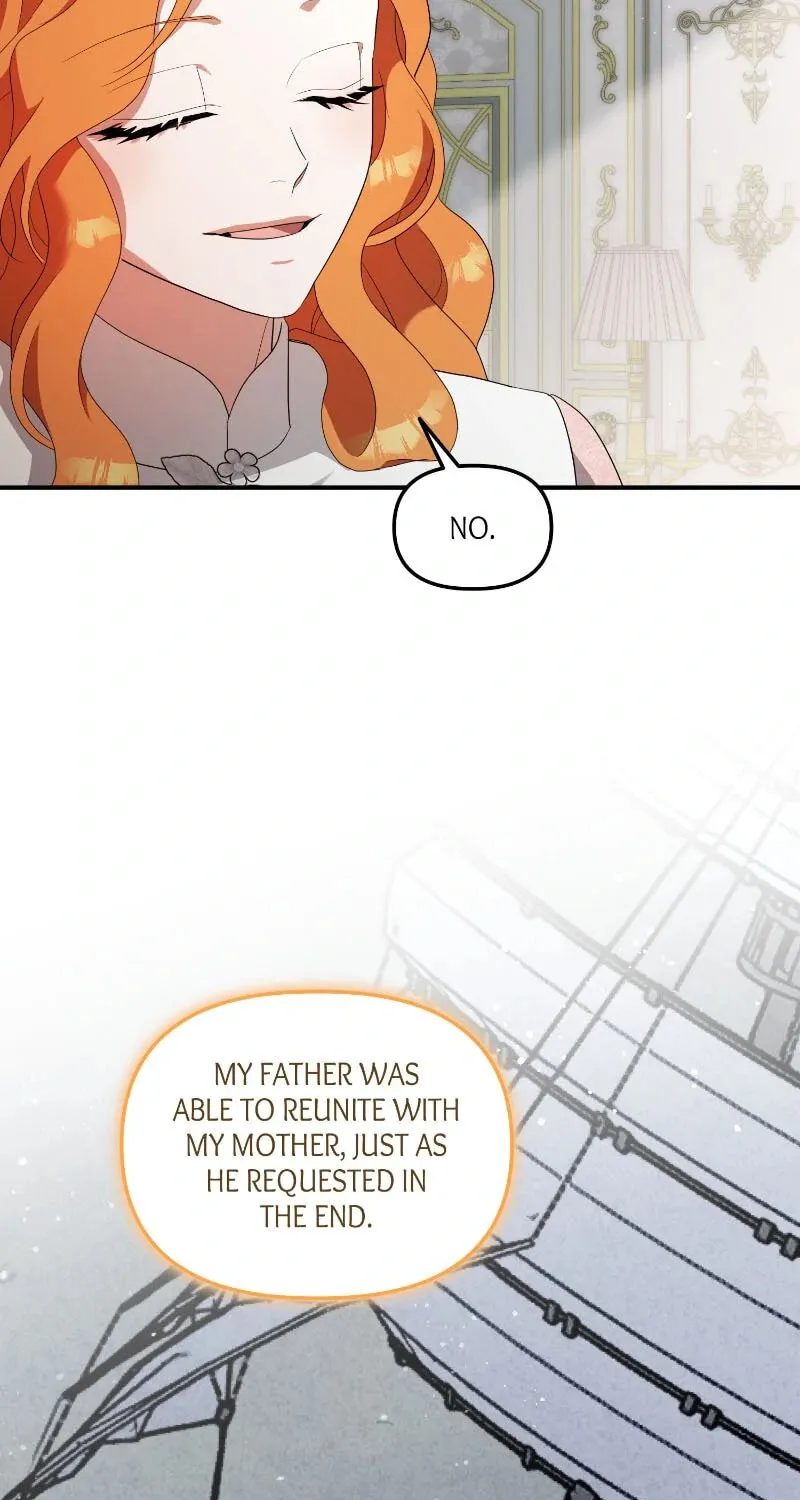 To Those Who Long for My Destruction Chapter 119 page 111 - 