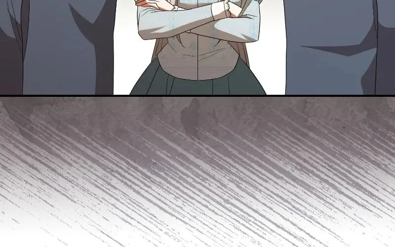 To Those Who Long for My Destruction Chapter 119 page 13 - 