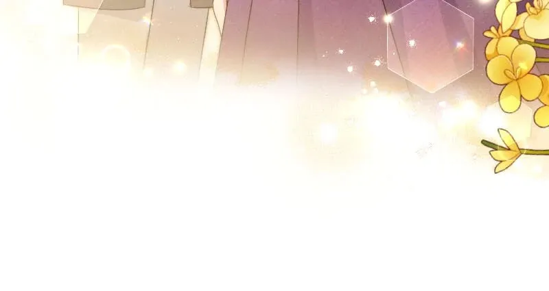 To Those Who Long for My Destruction Chapter 119 page 121 - 