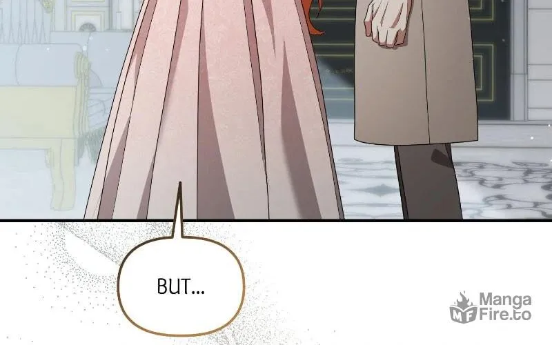 To Those Who Long for My Destruction Chapter 119 page 123 - 
